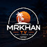 DEyOcmY2BOo-channel-avatar-MRKHAN TV