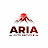 ARIA Co.,Ltd