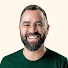 x_utczMKwwI-channel-avatar-Prof. Guilherme Goulart - Biologia