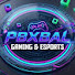 O5N9CnJ8o18-channel-avatar-PBXBAL