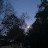 @Тюлень4732