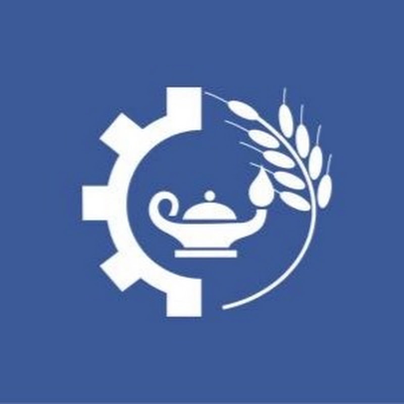 Zespół Szkół Agro - Technicznych w Ropczycach
