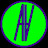 @AnirGML