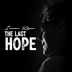 Imran Khan - The Last Hope avatar