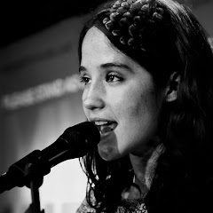 Ximena Sariñana Rivera