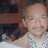 @Kenneth-e8f5l