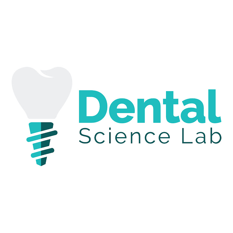 Dental Science Lab