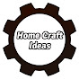 Home Craft Ideas Image Thumbnail