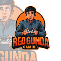 Red_Gunda