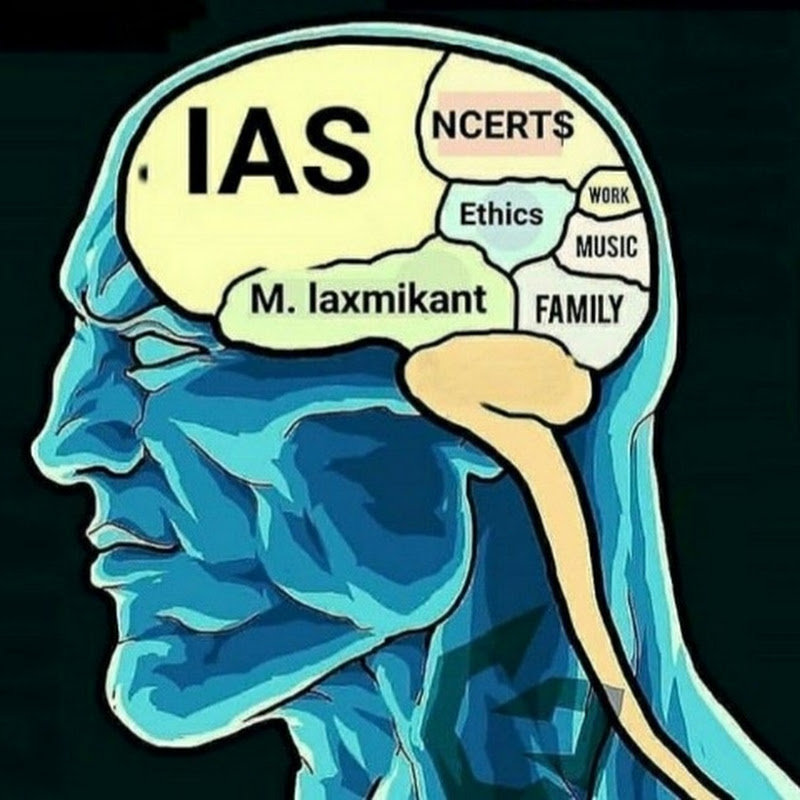 IAS Class Join 365