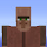 e1p_3kmtsC4-channel-avatar-SammyMC