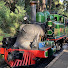 nVWp2MB2y7g-channel-avatar-Puffing Billy is life
