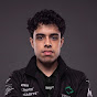 Eliasluestack2052