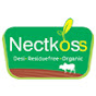 Nectkoss logo