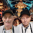IWDaQm8RIrQ-channel-avatar-p&s slots