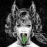 Vjgni16rJ2U-channel-avatar-Yvie Oddly