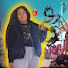 MAb_SjDCphI-channel-avatar-Barry Tavita
