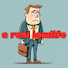 nFb0xVjvtZw-channel-avatar-A Real Lowlife: Writing Advice from Famous Writers