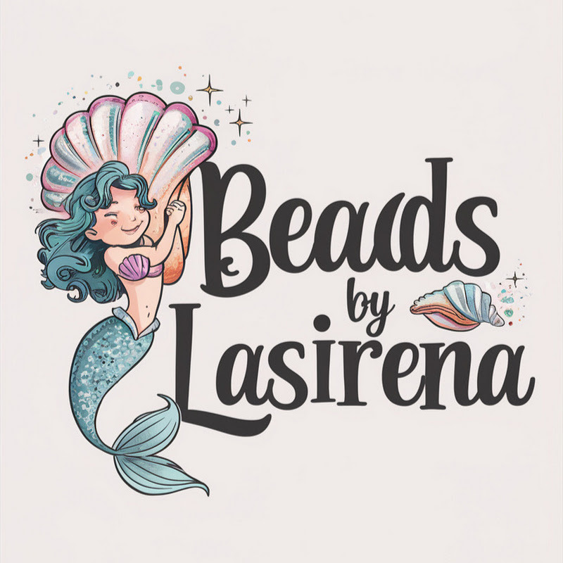 Beads | beaded bracelets | BeadArt