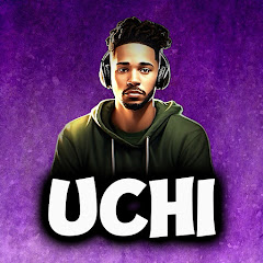 Uchi channel logo
