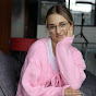 Marenmorereal Avatar