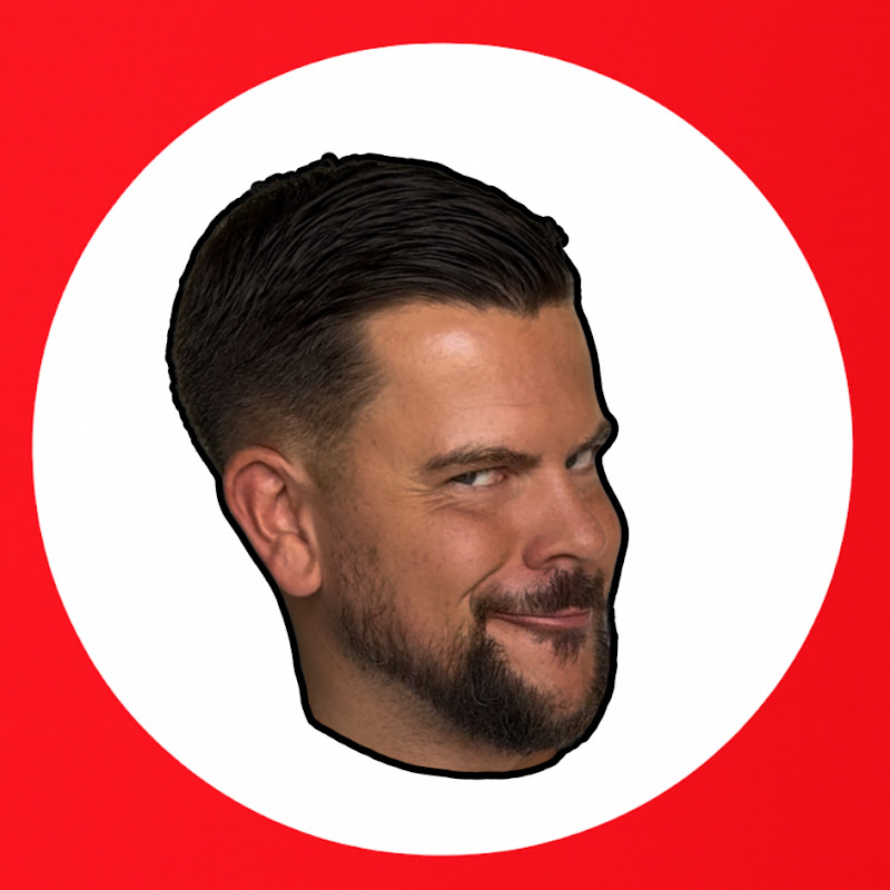 Matt Waldy