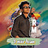 jh2LJVDtGIY-channel-avatar-Yt Mixer Assam