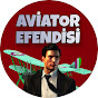 Aviator Efendisi YouTube channel avatar