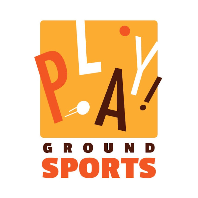 Play! Tennis + Play! Pickle