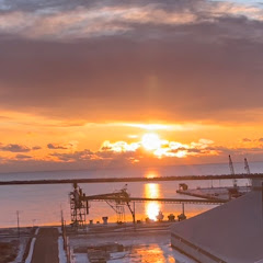 祐ちゅーぶアイコン画像