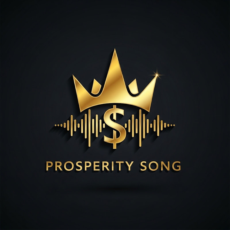 Prosperity Song
