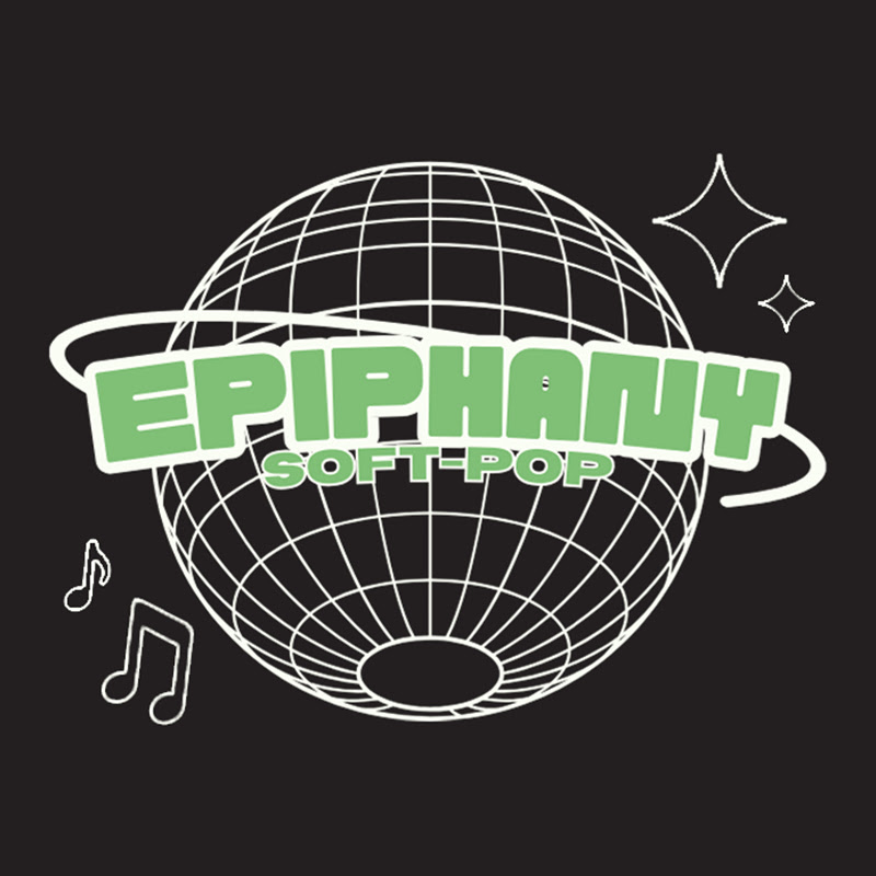 Epiphany Soft-Pop
