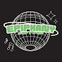 Epiphany Soft-Pop logo