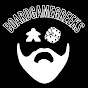 BoardGameGreeks