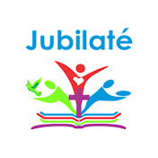 Jubilate Gemeente