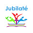 D_KgOoPidXc-channel-avatar-Jubilate Gemeente