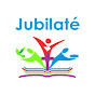 Jubilate Gemeente logo