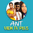 UTdlY7Bg7QI-channel-avatar-Ant View Tv Plus