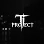 Tì Project logo