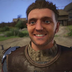 Voice Acting in Games