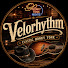 5n835xafqUo-channel-avatar-Velorhythm