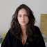 XGTfIDChalQ-channel-avatar-Gabi Estefam | Marketing para Arquitetos