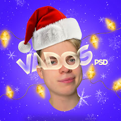 vados – про дизайн и логотипы