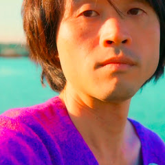 医学部コーチングChannelアイコン画像