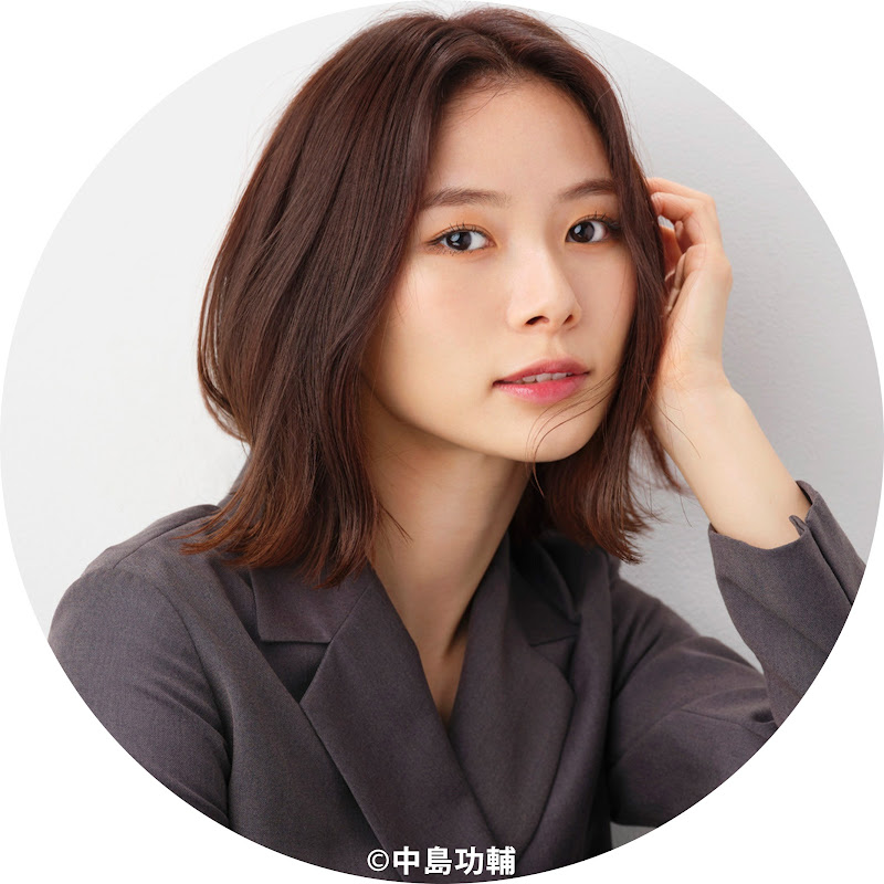 朝日奈央のサムネイル