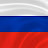 Love Russia ♥️ Palezat0r