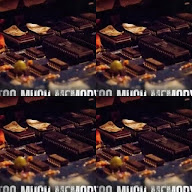 thumbnail img1x1