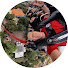 MTM1xBbA48E-channel-avatar-John Highfield