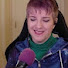 -CiFyDWDDFs-channel-avatar-Mom Games Badly