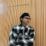 EdX7XOc4v18-channel-avatar-SwaggyE